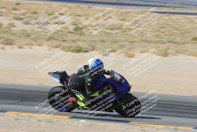media/Apr-13-2025-Race Pace (Sun) [[7918213ab8]]/Verified/1-Turn 9 Inside (920am)/